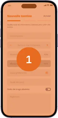 phone_mockup_step_1