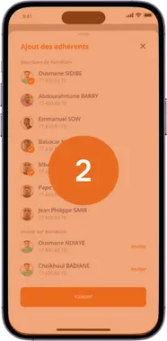 phone_mockup_step_2