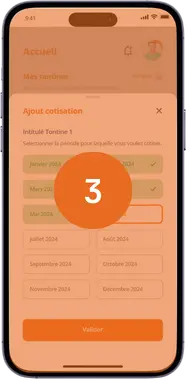 phone_mockup_step_3