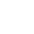 service client qr code